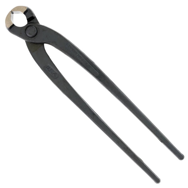 CHANNELLOCK 35-250P 10" Concretor Nipper