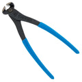 CHANNELLOCK 358 8" End Cutting Pliers - Tool Leaks