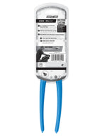 CHANNELLOCK 358 8" End Cutting Pliers - Tool Leaks