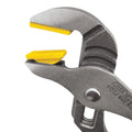 CHANNELLOCK 415SJRP Soft Jaw Replacement Pads for 415SJ - Tool Leaks