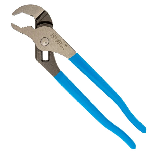 CHANNELLOCK 422 9.5" Tongue & Groove Pliers