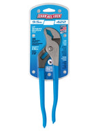 CHANNELLOCK 422 9.5" Tongue & Groove Pliers - Tool Leaks