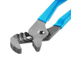 CHANNELLOCK 425 6.5" Tongue & Groove Smooth Jaw Tongue & Groove Pliers - Tool Leaks
