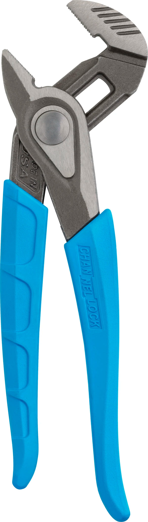 CHANNELLOCK 428X 8" SPEEDGRIP Tongue & Groove Pliers
