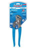 CHANNELLOCK 428X 8" SPEEDGRIP Tongue & Groove Pliers - Tool Leaks