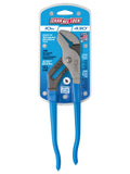 CHANNELLOCK 430 10" Tongue & Groove Pliers - Tool Leaks