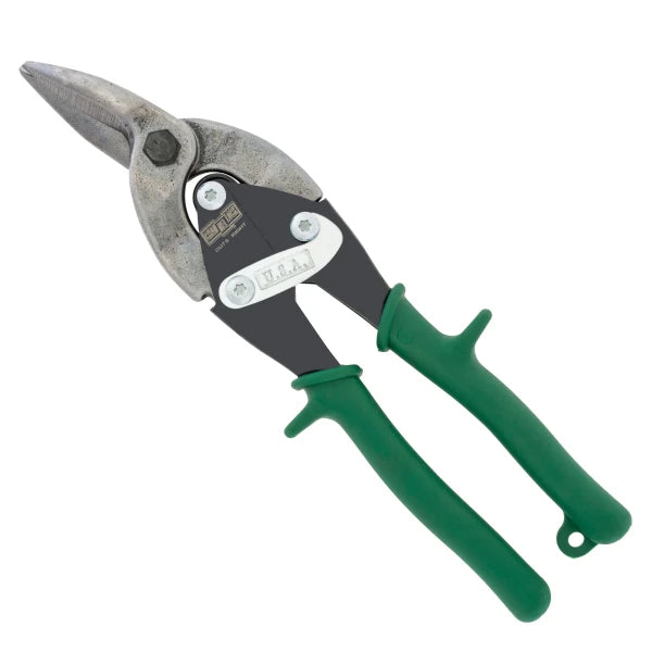 CHANNELLOCK 610AR 10" Aviation Snip