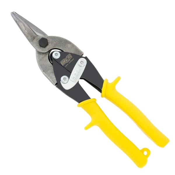 CHANNELLOCK 610AS 10" Aviation Snip