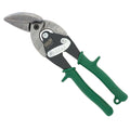 CHANNELLOCK 610FR 10" Aviation Snip - Tool Leaks