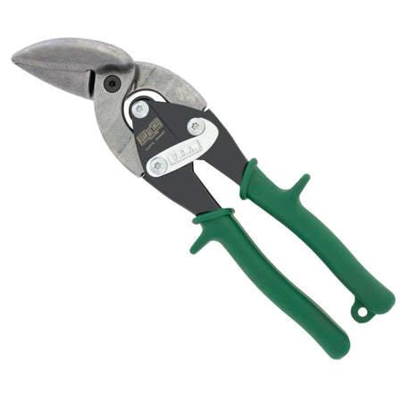 CHANNELLOCK 610FR 10" Aviation Snip