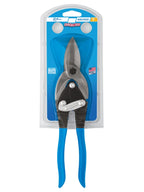 CHANNELLOCK 610SS 10" Aviation Snip - Tool Leaks