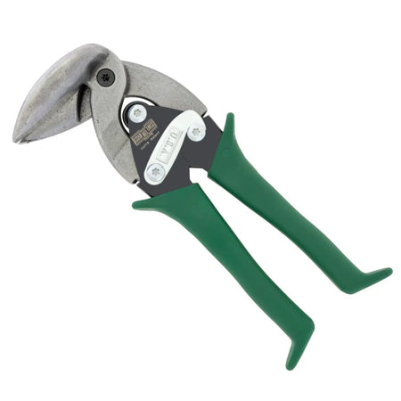 CHANNELLOCK 610UR 10" Aviation Snip