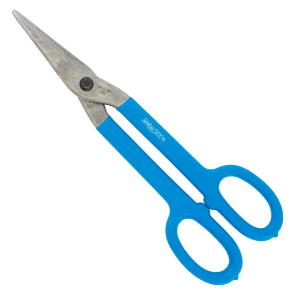 CHANNELLOCK 612TD 12" Duckbill Tinner Snip