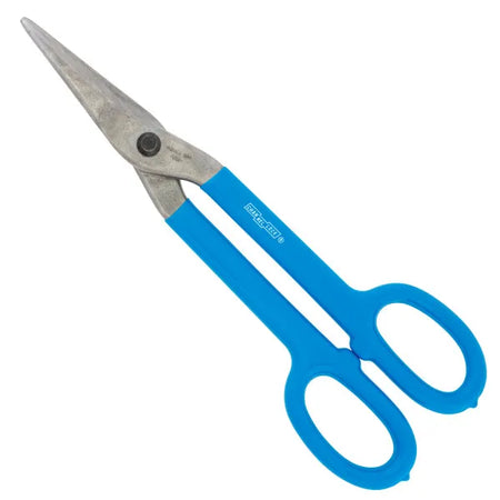 CHANNELLOCK 612TD 12" Duckbill Tinner Snip