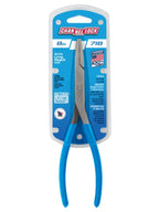 CHANNELLOCK 718 8" Long Nose Pliers - Tool Leaks