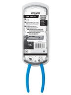 CHANNELLOCK 718 8" Long Nose Pliers - Tool Leaks