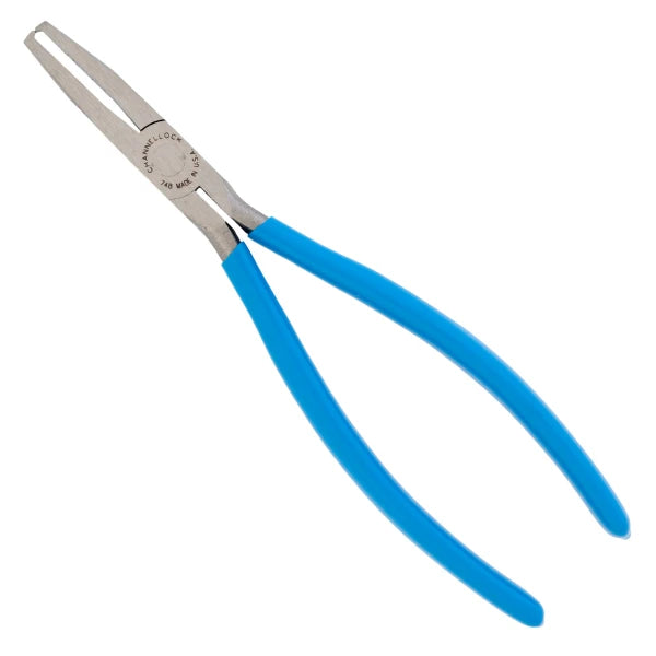 CHANNELLOCK 748 8" End Cutting Pliers