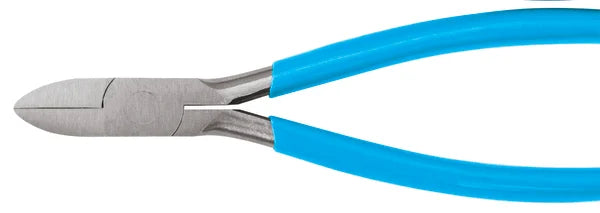 CHANNELLOCK 758 7.5" Diagonal Flush Cutting Pliers