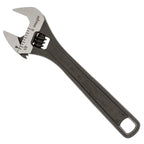 CHANNELLOCK 804N 4" Adjustable Wrench - Tool Leaks