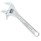 CHANNELLOCK 808PW 8" Reversible Jaw Adjustable Wrench - Tool Leaks