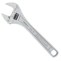 CHANNELLOCK 808W 8" Wide Adjustable Wrench - Tool Leaks
