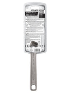 CHANNELLOCK 808W 8" Wide Adjustable Wrench - Tool Leaks