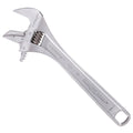 CHANNELLOCK 810PW 10" Reversible Jaw Adjustable Wrench - Tool Leaks
