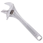 CHANNELLOCK 810PW 10" Reversible Jaw Adjustable Wrench - Tool Leaks