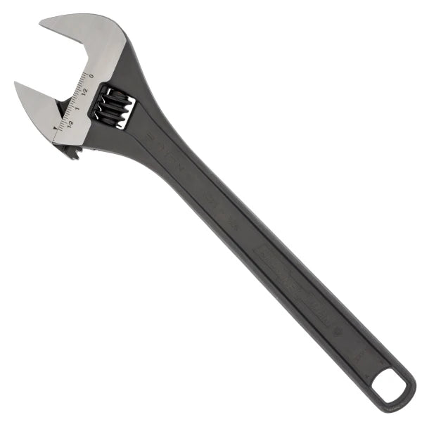 CHANNELLOCK 815N 15" Adjustable Wrench