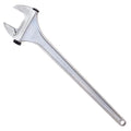 CHANNELLOCK 830 30" Adjustable Wrench - Tool Leaks