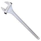 CHANNELLOCK 830 30" Adjustable Wrench - Tool Leaks