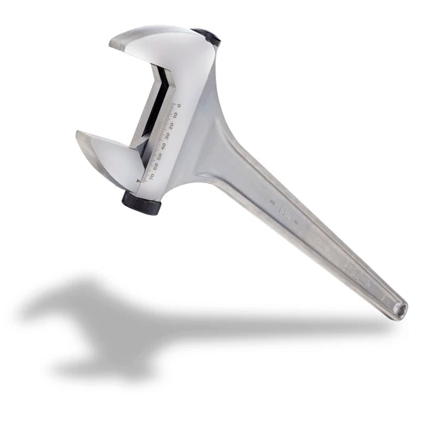 CHANNELLOCK 830 30" Adjustable Wrench - Tool Leaks
