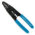CHANNELLOCK 908 8" Wiring Tool - Tool Leaks