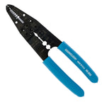 CHANNELLOCK 908 8" Wiring Tool - Tool Leaks
