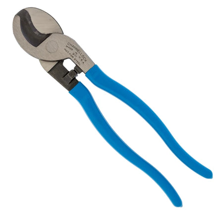 CHANNELLOCK 911 9.5" Cable Cutter