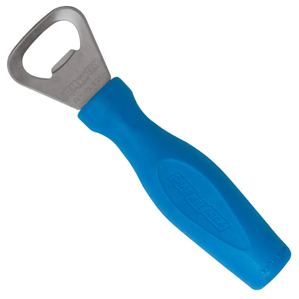 CHANNELLOCK BOA Bottle Opener Utility Hand Tool
