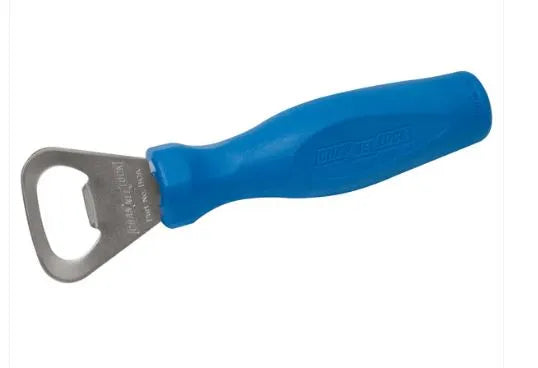 CHANNELLOCK BOA Bottle Opener Utility Hand Tool