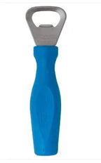 CHANNELLOCK BOA Bottle Opener Utility Hand Tool - Tool Leaks