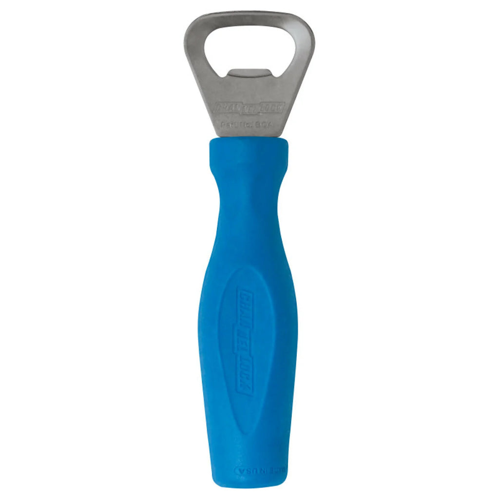 CHANNELLOCK BOA Bottle Opener Utility Hand Tool - Tool Leaks