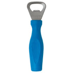 CHANNELLOCK BOA Bottle Opener Utility Hand Tool - Tool Leaks