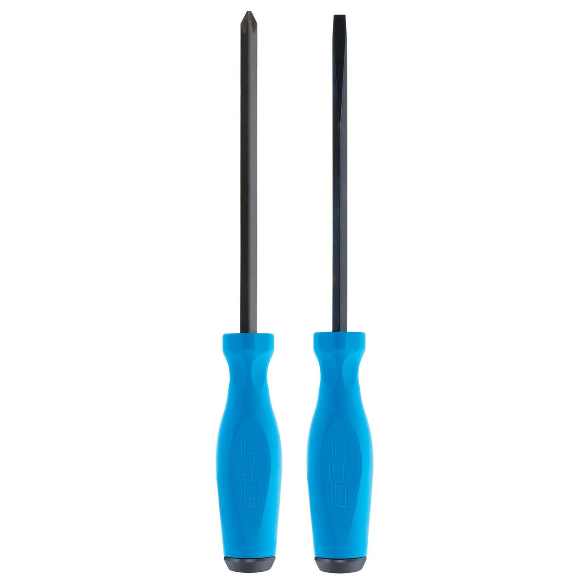 CHANNELLOCK DS-2H 2-Piece Demolition Driver Set