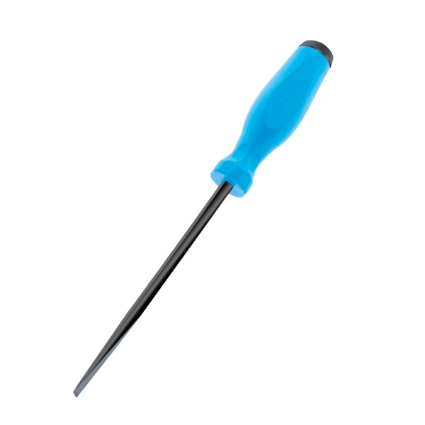 CHANNELLOCK DS146H Demolition Slotted 1/4" x 6" Screwdriver