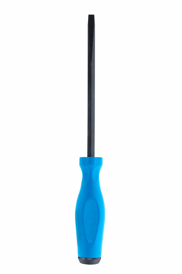 CHANNELLOCK DS146H Demolition Slotted 1/4" x 6" Screwdriver