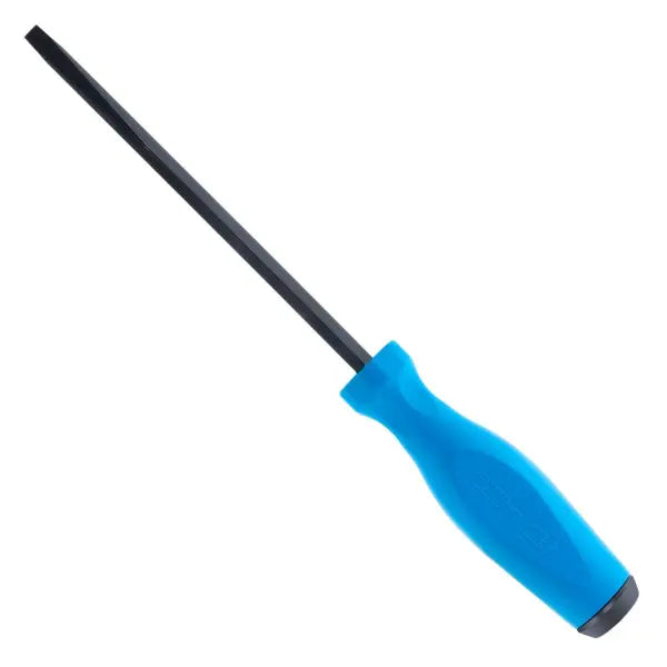 CHANNELLOCK DS146H Demolition Slotted 1/4" x 6" Screwdriver