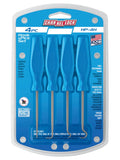 CHANNELLOCK HP-4H 4-Piece Precision Hook & Pick Set - Tool Leaks