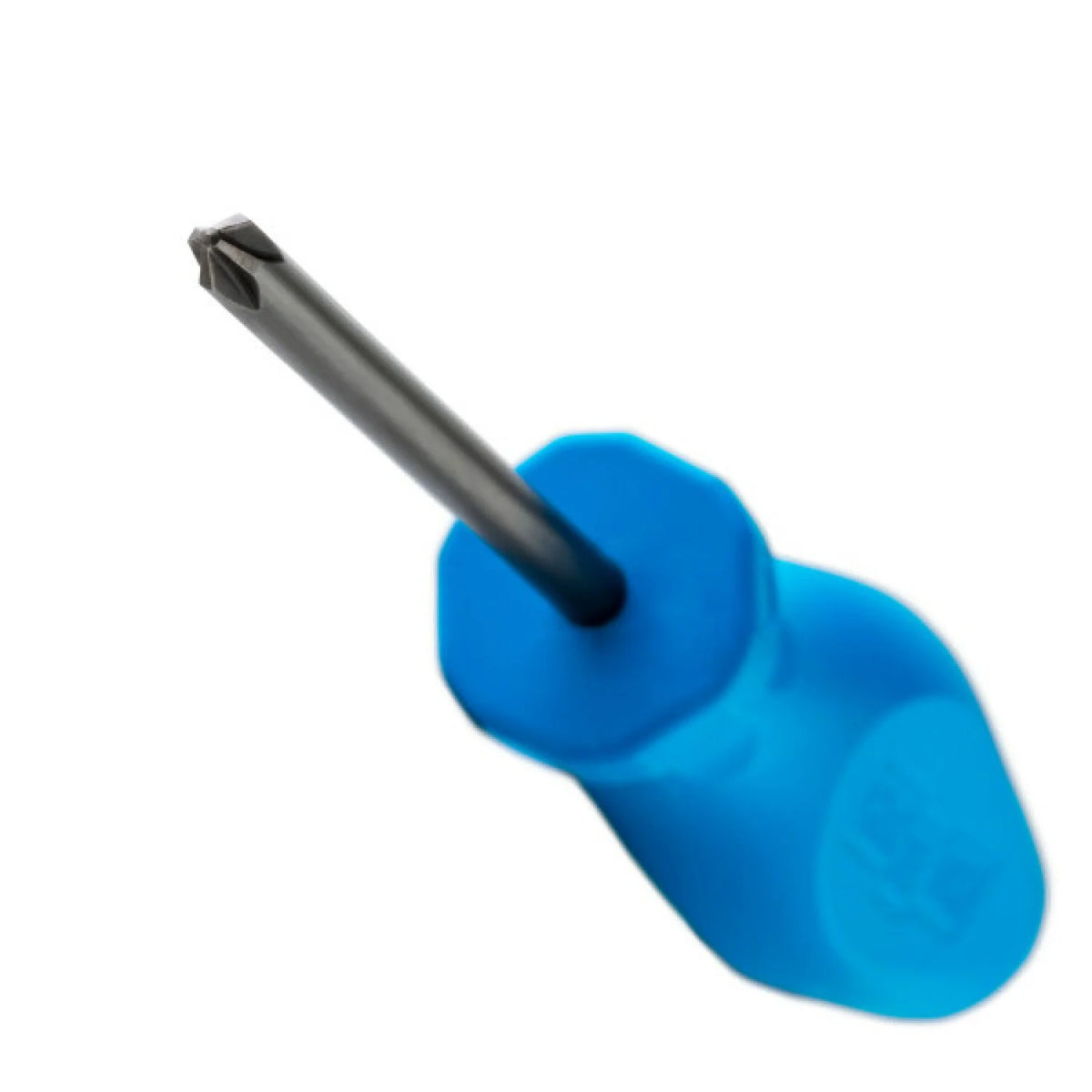 CHANNELLOCK P104H Phillips #1 x 4" Screwdriver