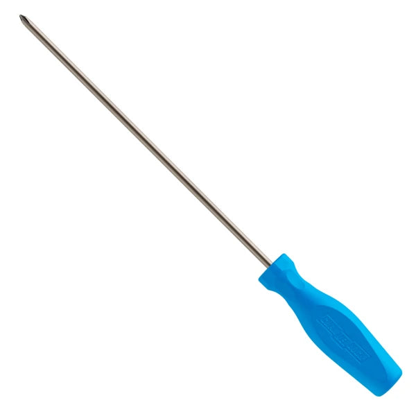 CHANNELLOCK P108H Phillips #1 x 8" Screwdriver