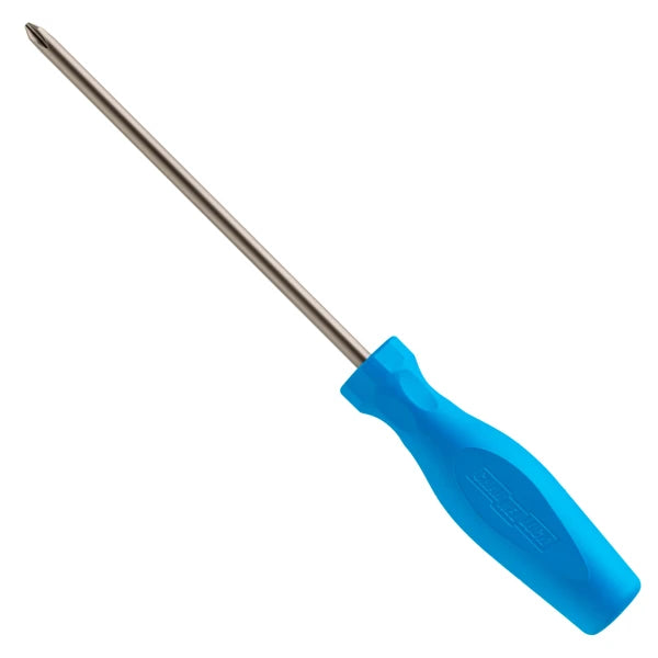 CHANNELLOCK P206H Phillips #2 x 6" Screwdriver