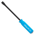 CHANNELLOCK PR12C 12-inch Pry Bar, 3/8" x 7" - Tool Leaks