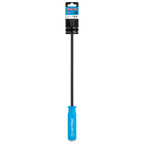 CHANNELLOCK PR17C 17-inch Pry Bar, 3/8" x 12" - Tool Leaks
